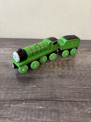 Thomas friends wooden - friends, &