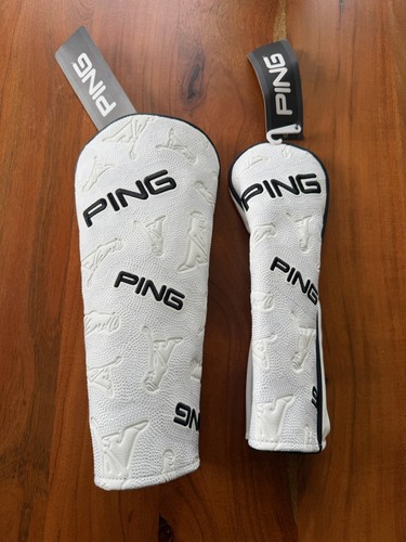 Ping icon collection driver - driver, +