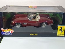 Ferrari 250 california hot - california,