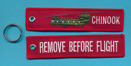 Chinook rbf - version),