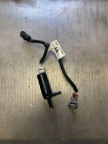 Ford kuga dm2 headlight - ford, ii