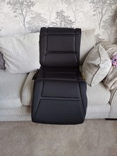 Full Body Massage Chair