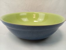 Denby Juice (2005