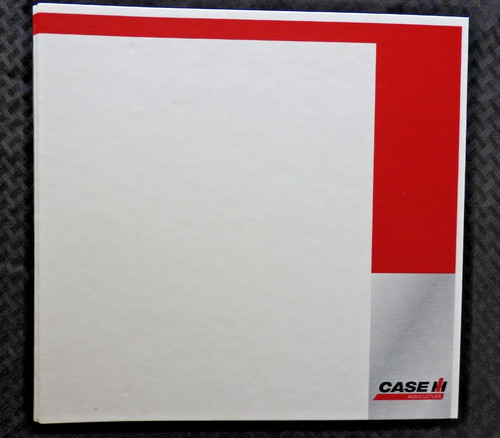 2013 2025 case 1235 - 2013-2025,