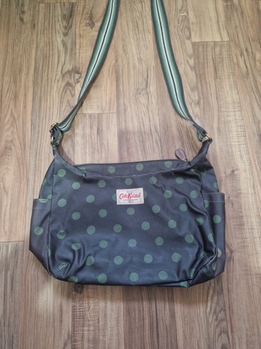 Cath kidston women green - kidston, women's