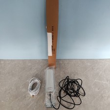4G LTE Outdoor Dual Antenna