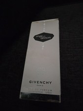 Givenchy ANGE Ou Demon Le