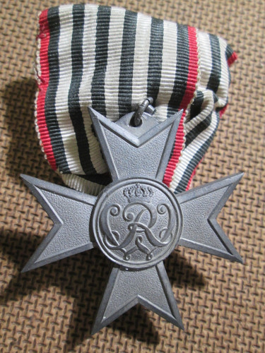 Ww1 imperial german prussian - ww1,