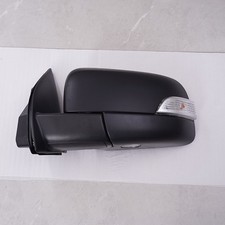 For 2011 2023 ford ranger - 2011-2023, left