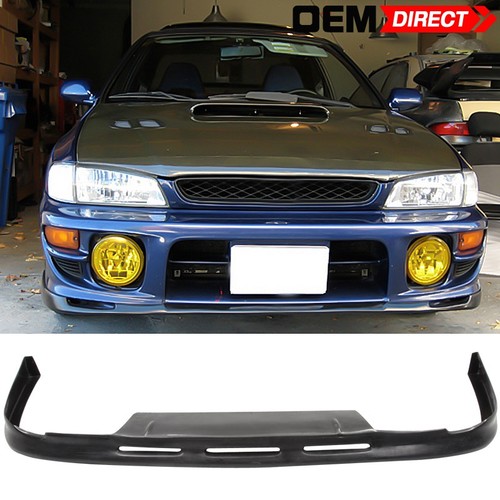 Fits subaru impreza wrx - 97-01,
