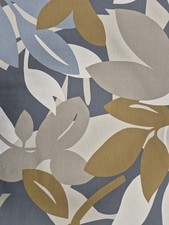Scion Baja Fabric -