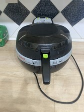 Tefal Actifry Original Air