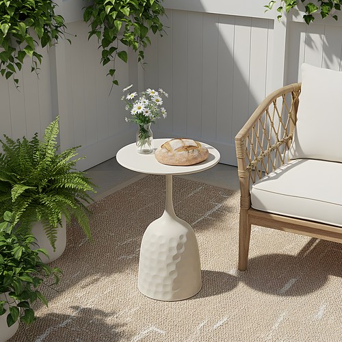 Side table small - table,