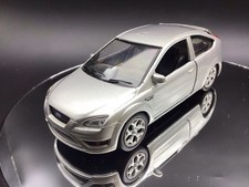 Saico 1/32 ~ Ford Focus ST ~