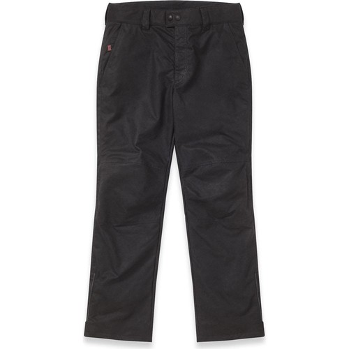 Belstaff tourmaster pro - belstaff,
