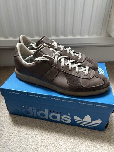 Adidas originals army lux - originals, bw