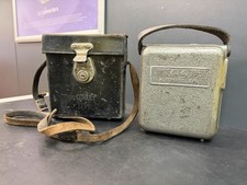 Vintage Cowley Automatic