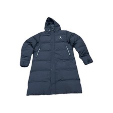 NEW Nike Jordan Flight Down