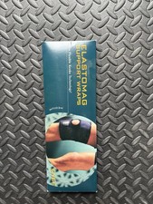 Nikken Elastomag magnetic
