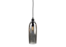 Heals Kyoto Long Pendant Light