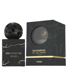 Moonstone Noire 80ml EDP