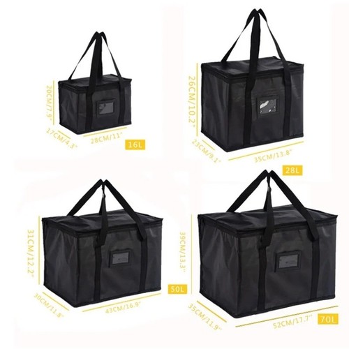 70l extra large - extra,