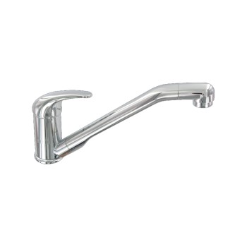 Comet roma long spout - roma,