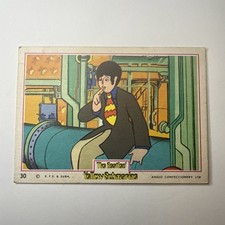 Anglo Confectionery - The