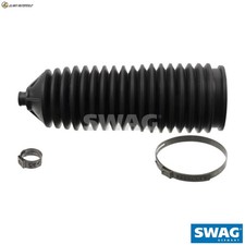 Steering Bellows Kit 70 10