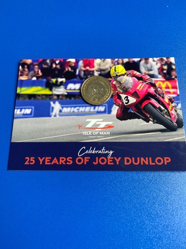 2025 iom coin joey - 2025,