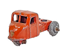 Tootsie Toy International