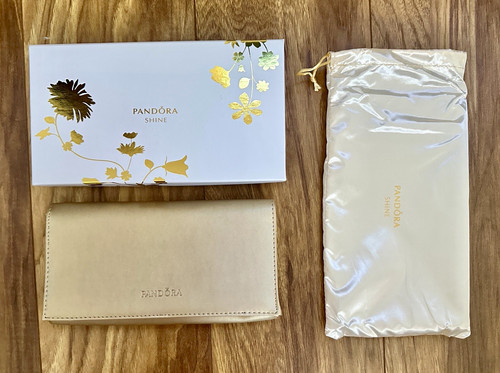 Pandora women gold - pandora, women’s