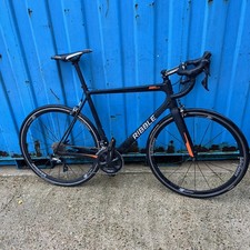 Ribble Endurance SL Road Bike