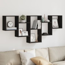 Wall Shelf Floating Shelf Rack