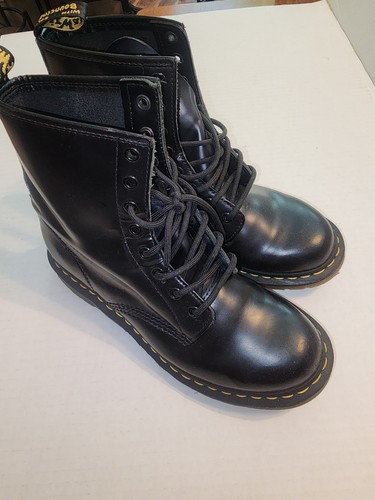 Doc martins 1460 felix lace - martins,