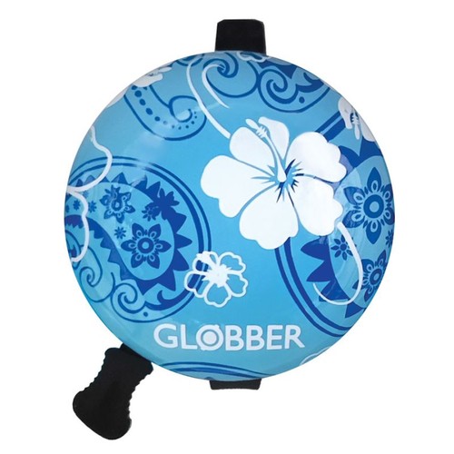 Dzwonek hulajnogi globber - dzwonek, do
