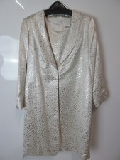 Berkertex Women's Two Piece