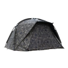 Nash Titan Hide Camo Pro Mozzi