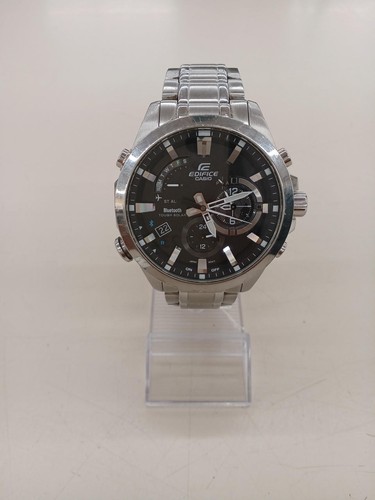 Casio eqb 510 watch - casio,