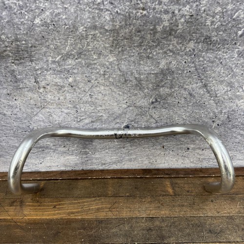 Vintage nitto grand - grand, randonneur
