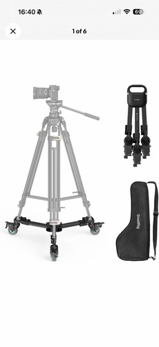 Smallrig 5020b quick lock - smallrig,