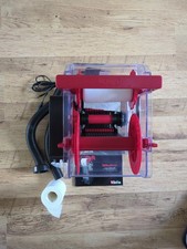 Red Sea ReefMat 500 Marine