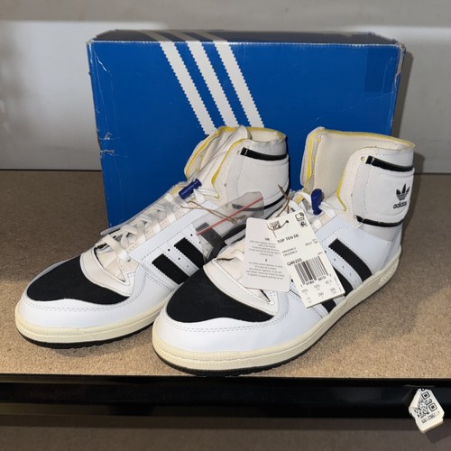 Adidas originals mens top ten - mens,