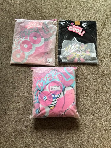 Cool shirtz fellas bundle - cool,
