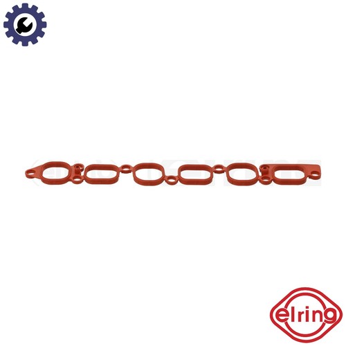 Gasket intake manifold - gasket, 225.150
