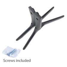 OME Samsung TV Stand