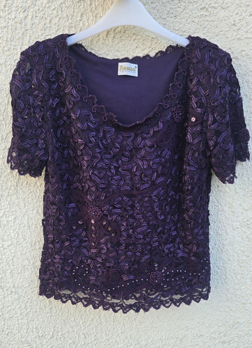 Roman originals women size - roman,
