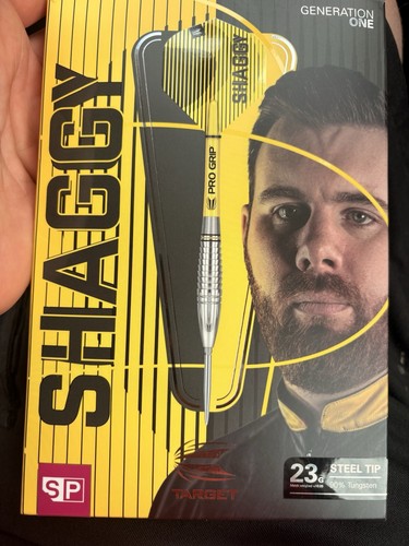 Target darts scott - target,