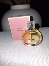 Chance Perfume 7.5ml Dab On