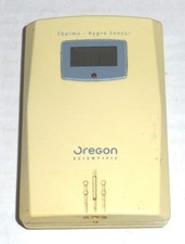 Oregon Scientific THGR122N
